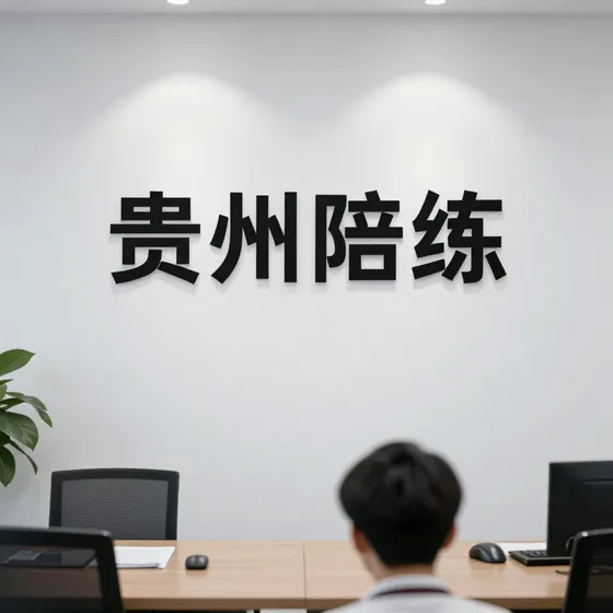 美道科技
