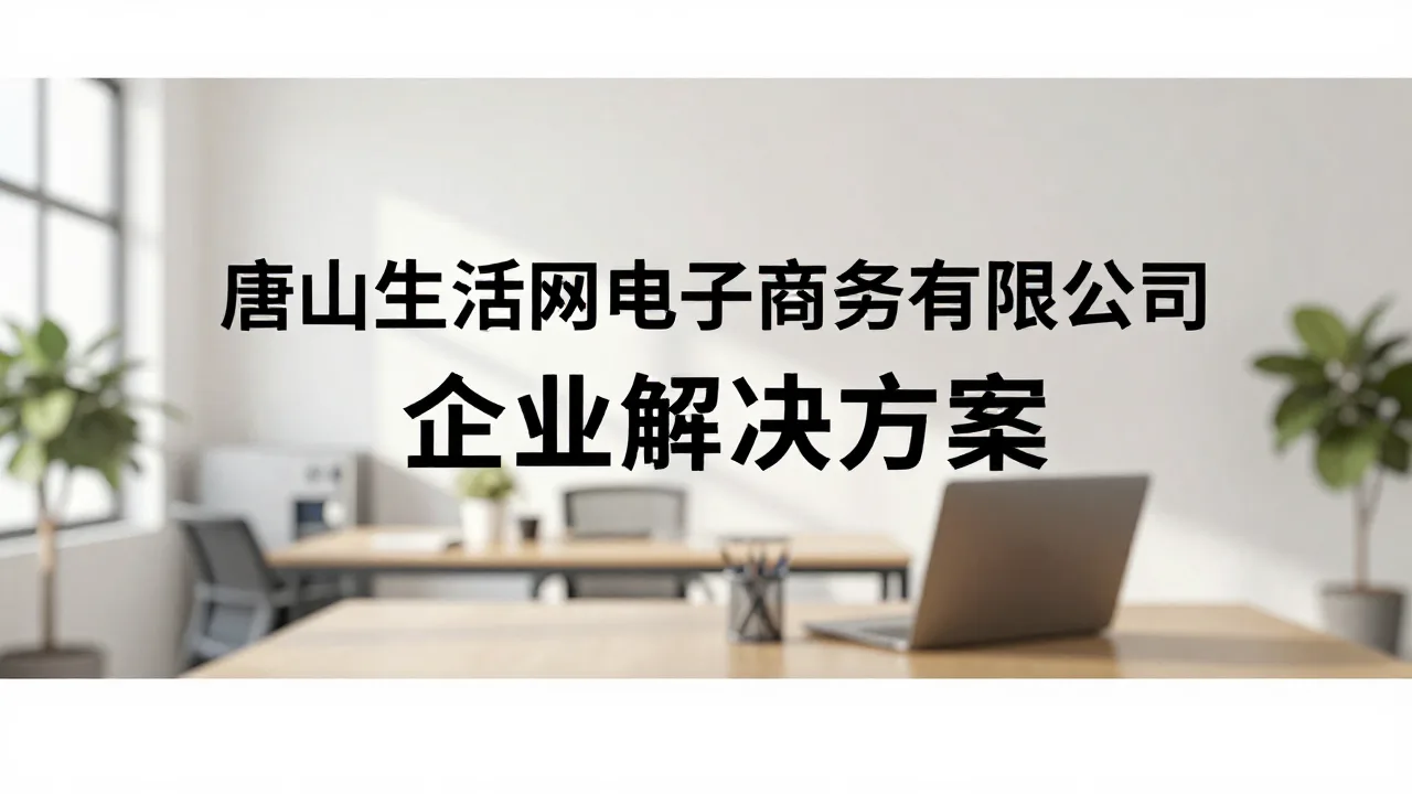 美道科技