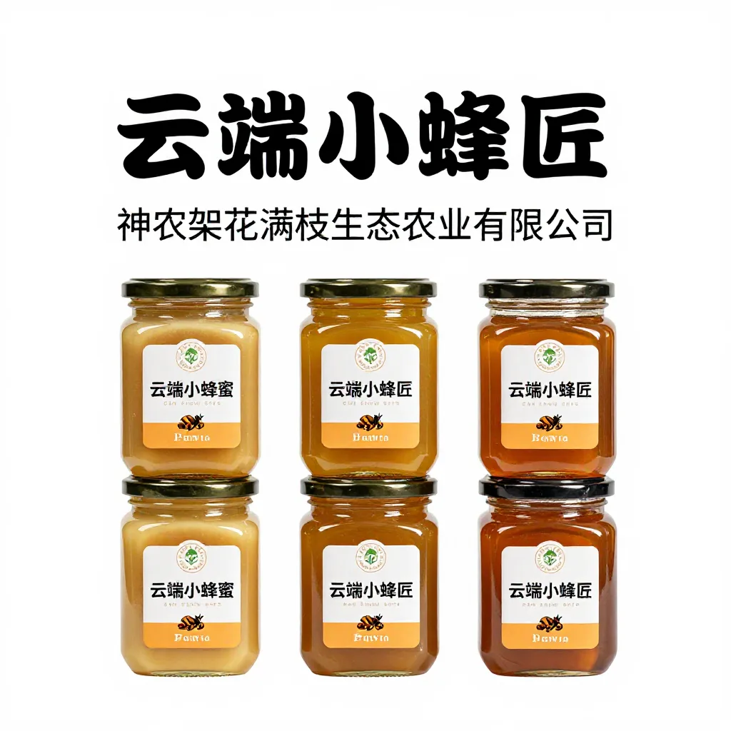 美道科技哪家好？